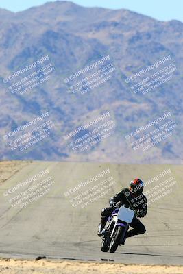 media/Mar-12-2022-SoCal Trackdays (Sat) [[152081554b]]/Turn 10 Braking Zone (11am)/